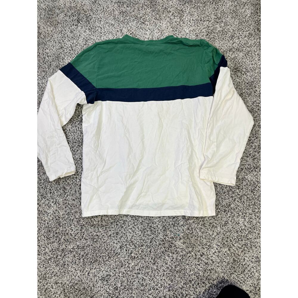 Marine Layer Men’s - Picture 7 of 8